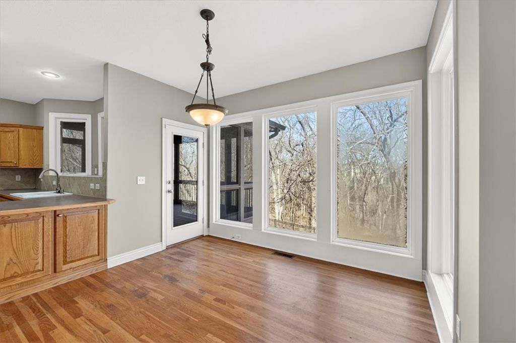 23610 W 53rd Street — photo 11