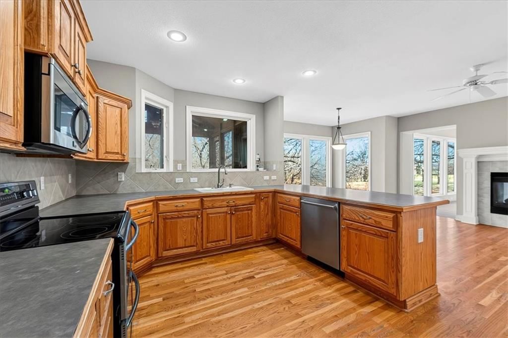 23610 W 53rd Street — photo 14