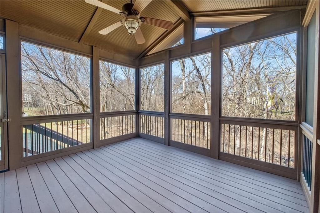 23610 W 53rd Street — photo 15