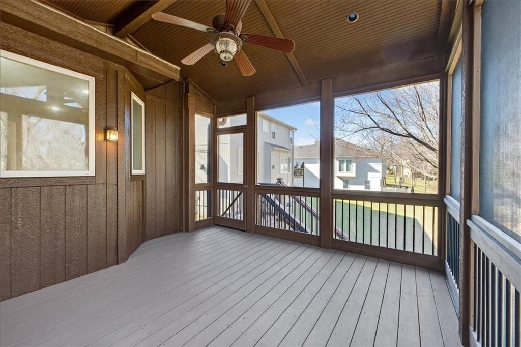 23610 W 53rd Street — photo 16