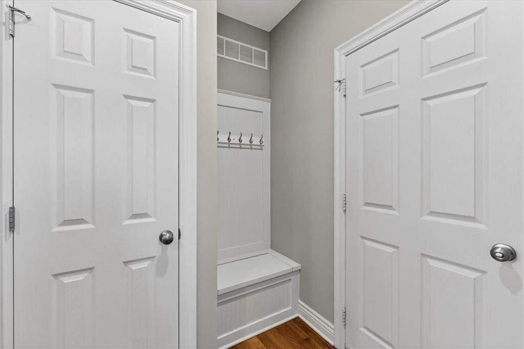 23610 W 53rd Street — photo 17