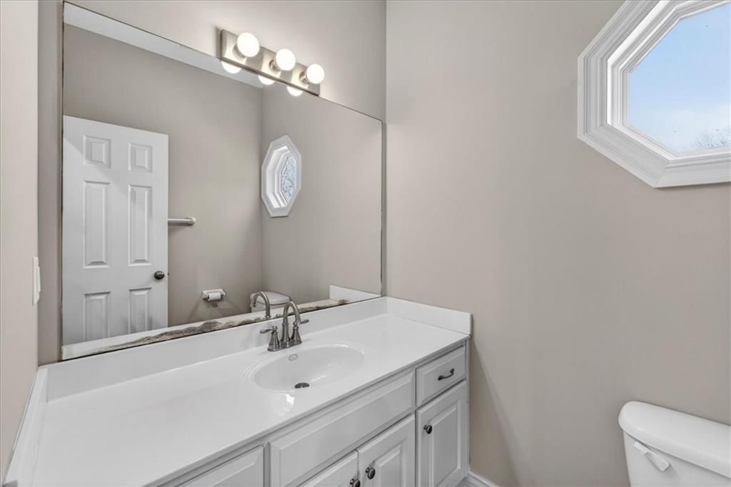 23610 W 53rd Street — photo 18