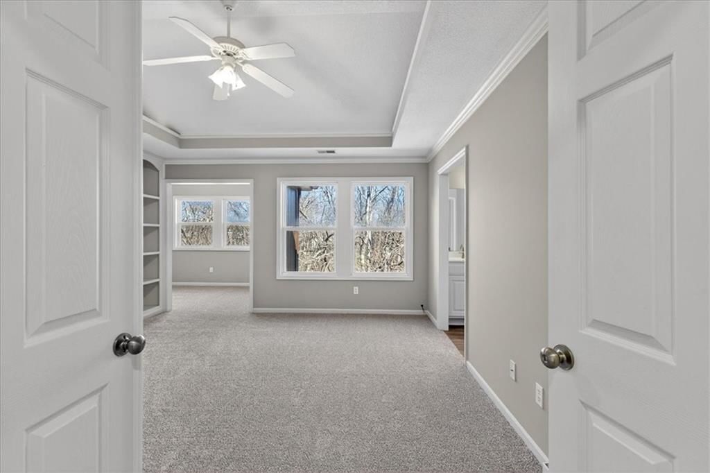23610 W 53rd Street — photo 19