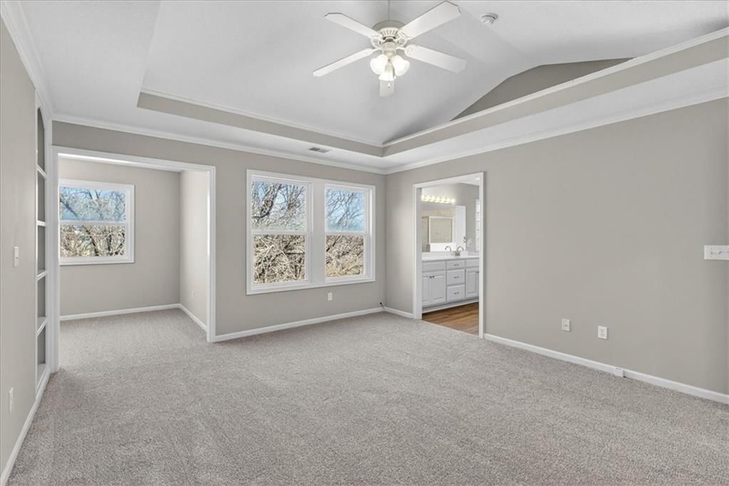 23610 W 53rd Street — photo 20