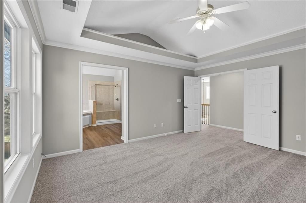 23610 W 53rd Street — photo 21