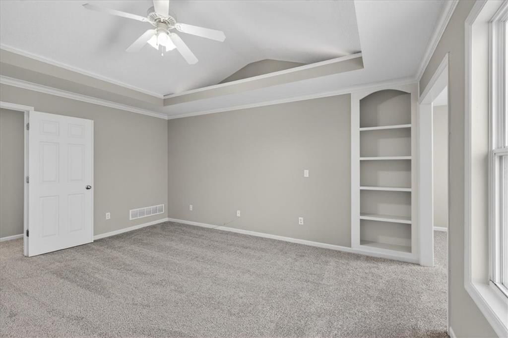 23610 W 53rd Street — photo 22