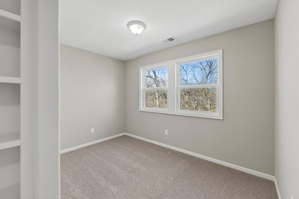 23610 W 53rd Street — photo 23