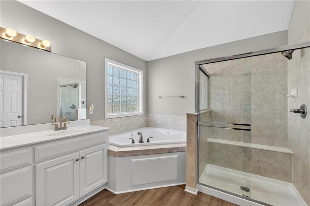 23610 W 53rd Street — photo 25
