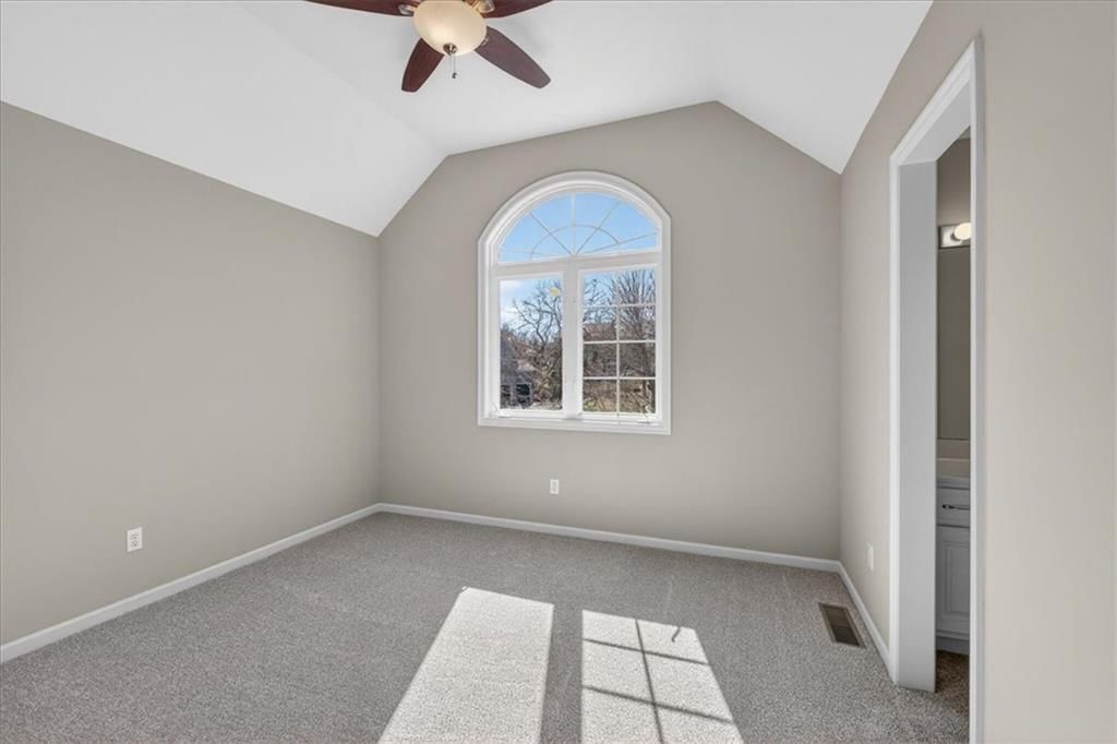23610 W 53rd Street — photo 28