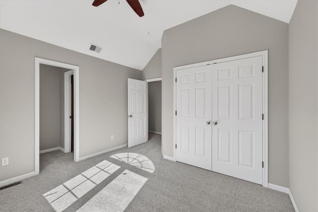 23610 W 53rd Street — photo 29
