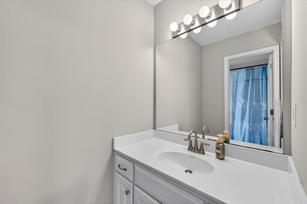 23610 W 53rd Street — photo 30