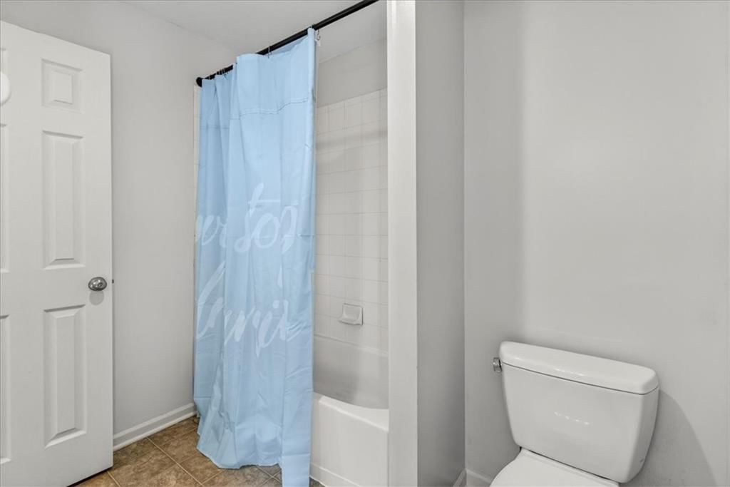 23610 W 53rd Street — photo 31