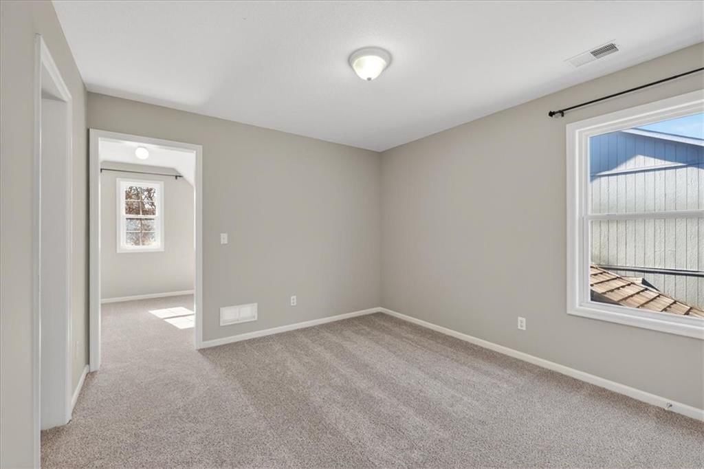 23610 W 53rd Street — photo 32