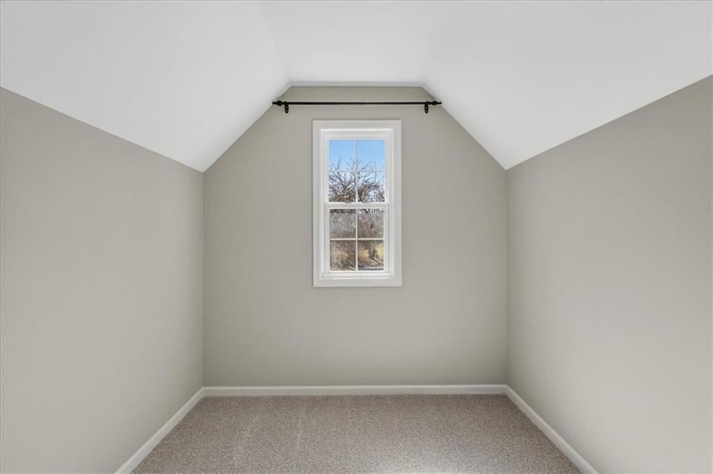 23610 W 53rd Street — photo 33