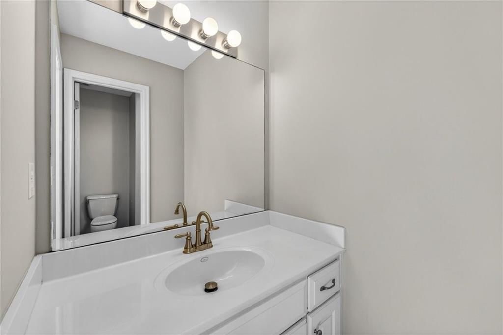 23610 W 53rd Street — photo 34