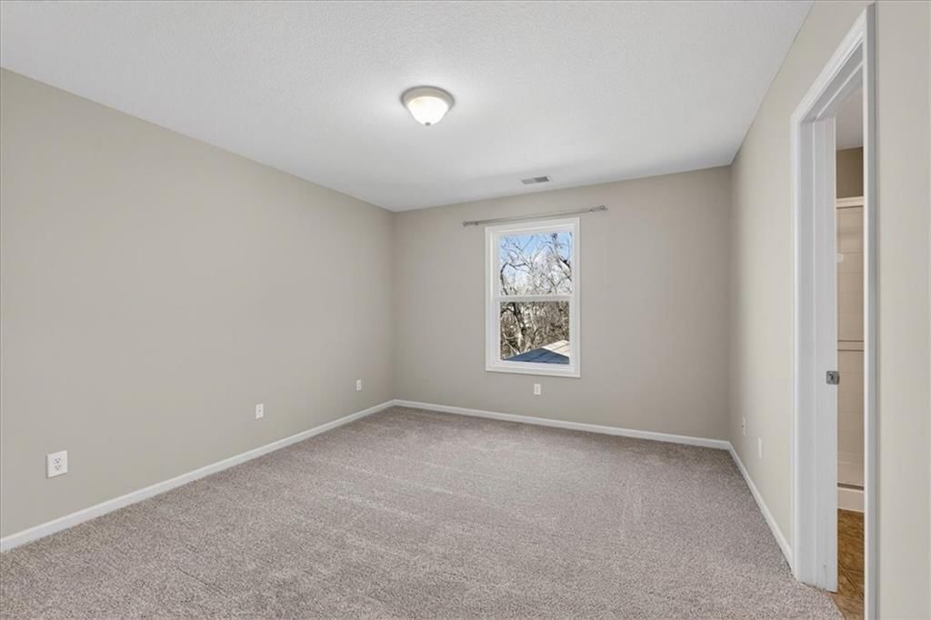 23610 W 53rd Street — photo 35