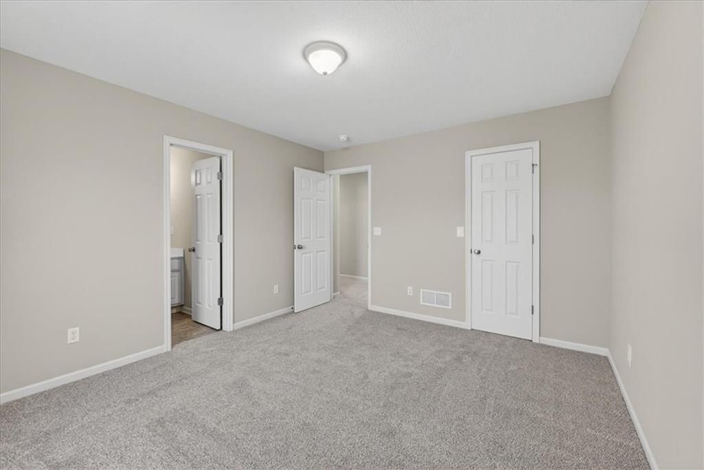 23610 W 53rd Street — photo 36
