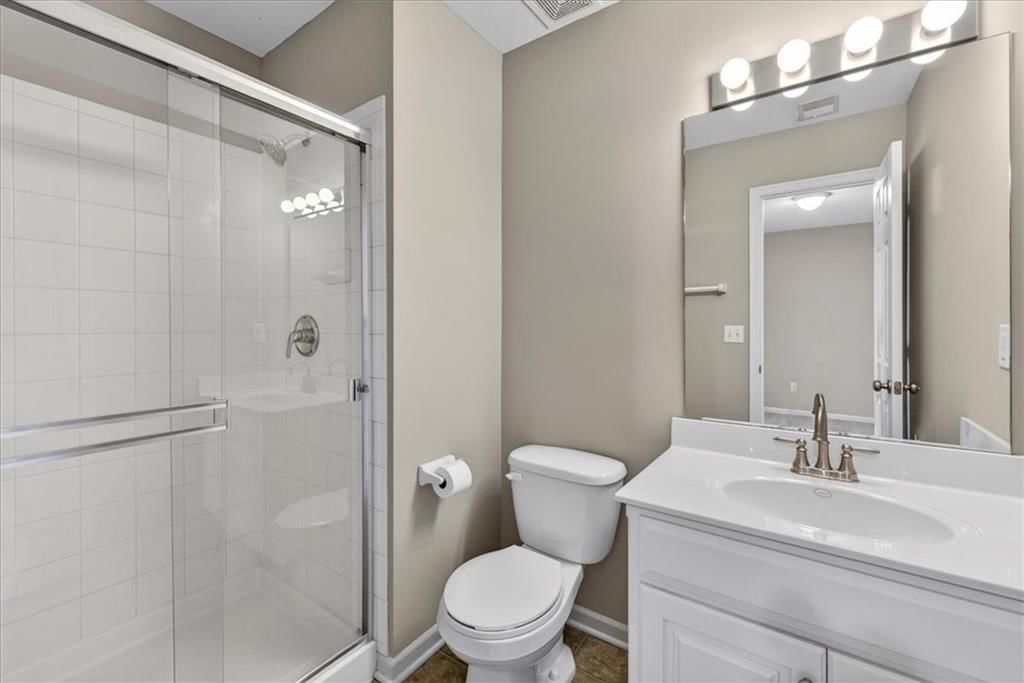 23610 W 53rd Street — photo 37