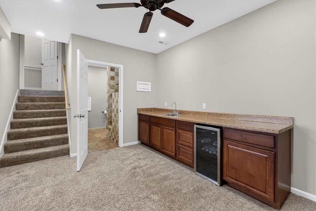 23610 W 53rd Street — photo 38