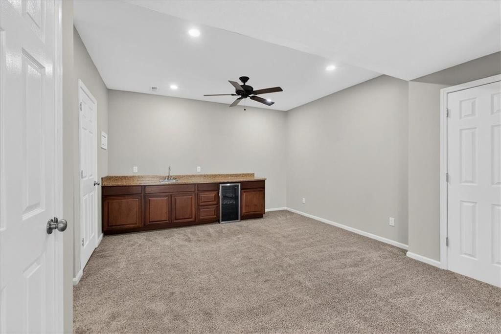 23610 W 53rd Street — photo 39
