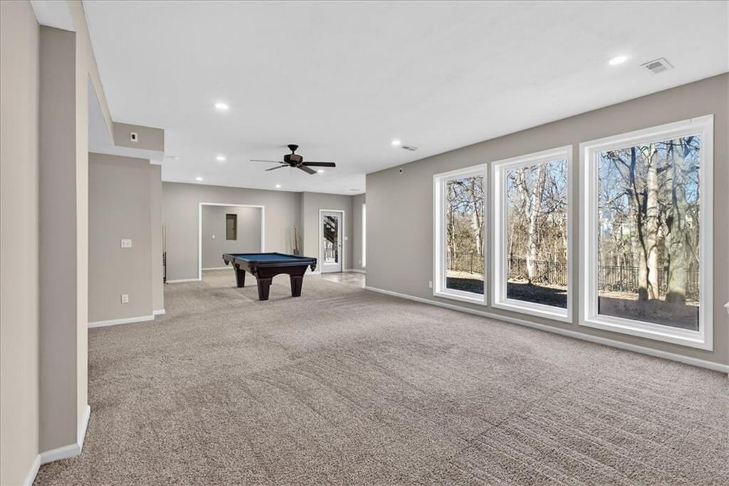 23610 W 53rd Street — photo 40