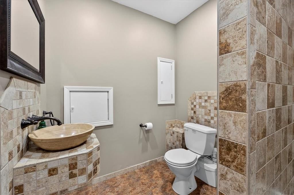 23610 W 53rd Street — photo 41