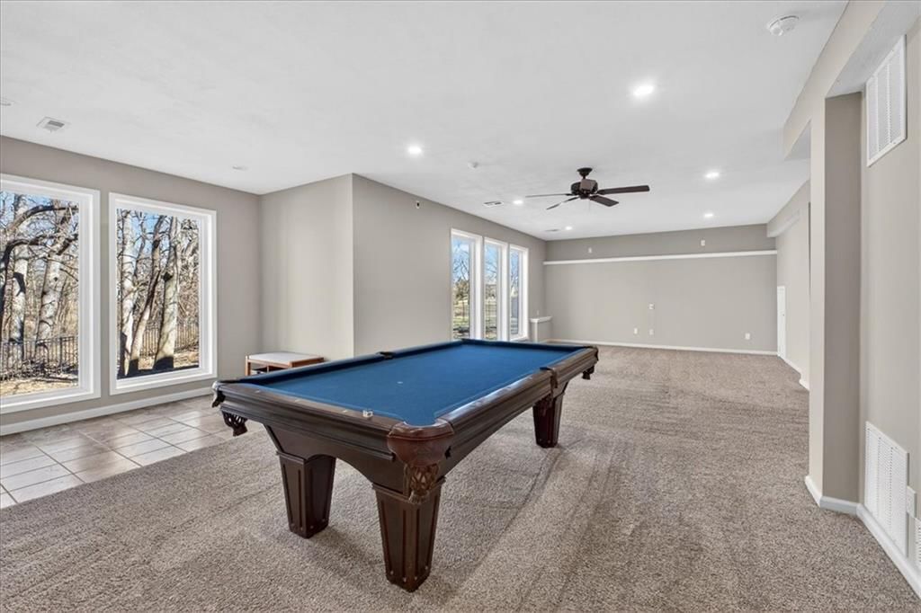 23610 W 53rd Street — photo 42