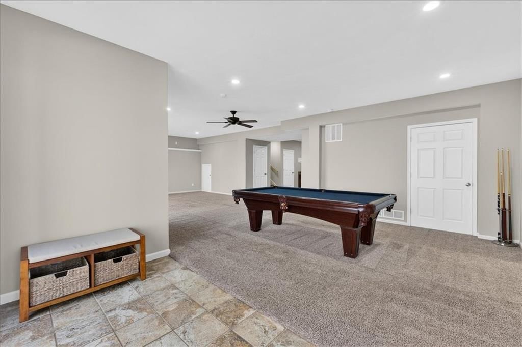 23610 W 53rd Street — photo 43