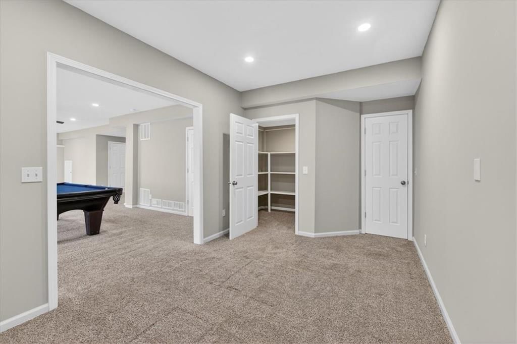 23610 W 53rd Street — photo 44
