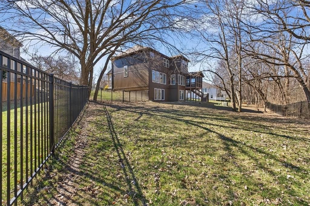 23610 W 53rd Street — photo 46