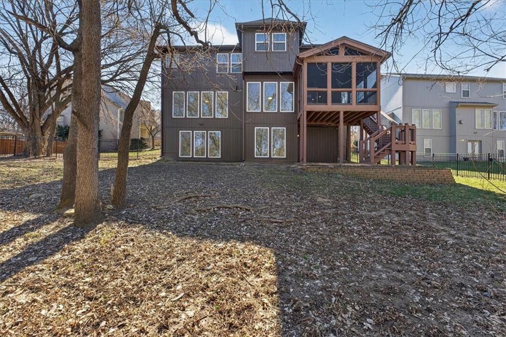 23610 W 53rd Street — photo 47