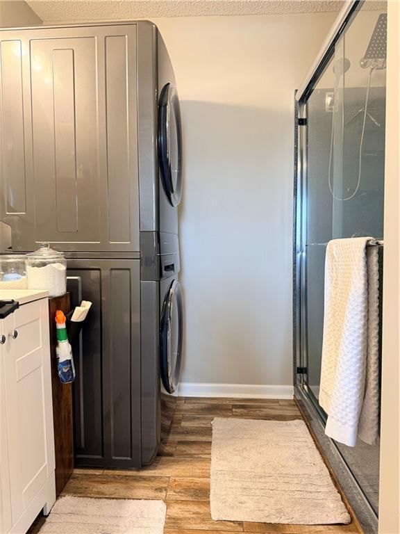 414 Town and Country Lane — photo 10