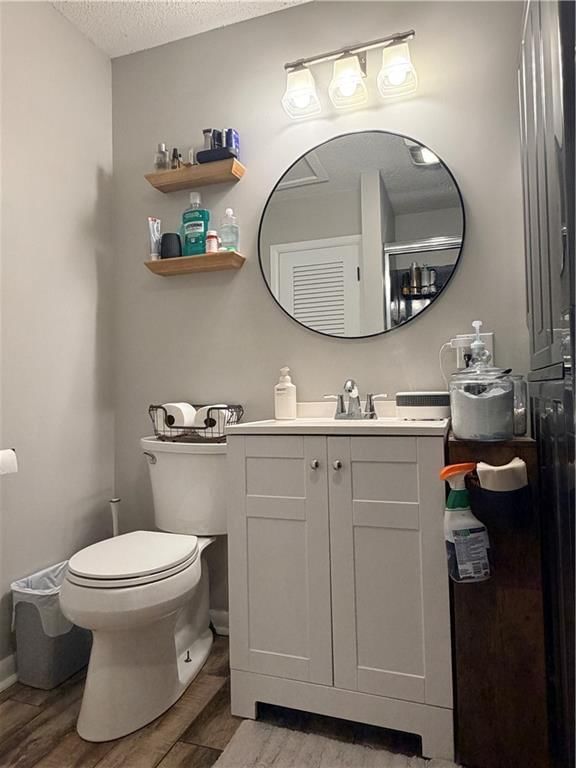414 Town and Country Lane — photo 12