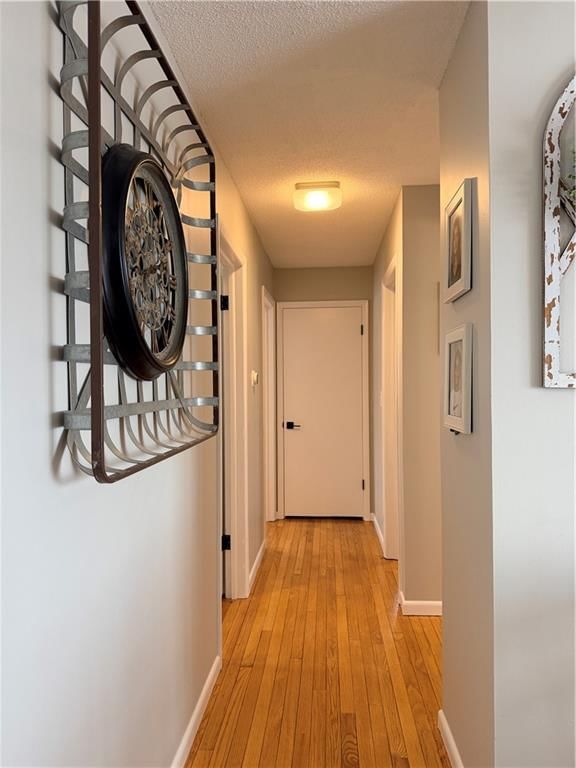 414 Town and Country Lane — photo 13