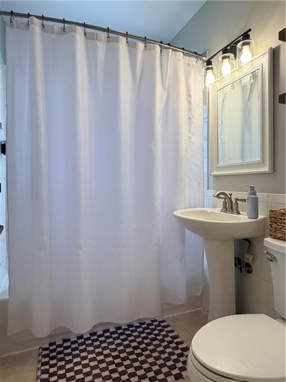 414 Town and Country Lane — photo 14