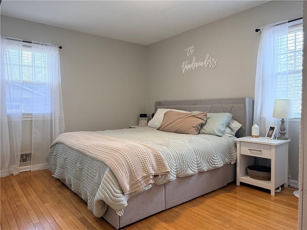 414 Town and Country Lane — photo 15