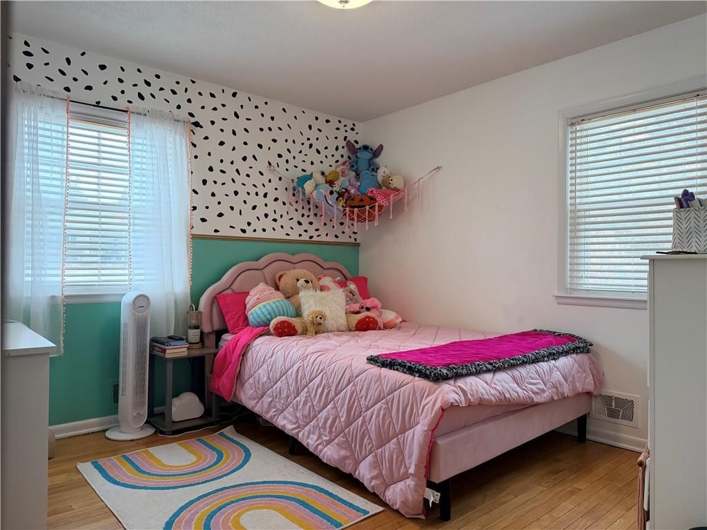 414 Town and Country Lane — photo 16
