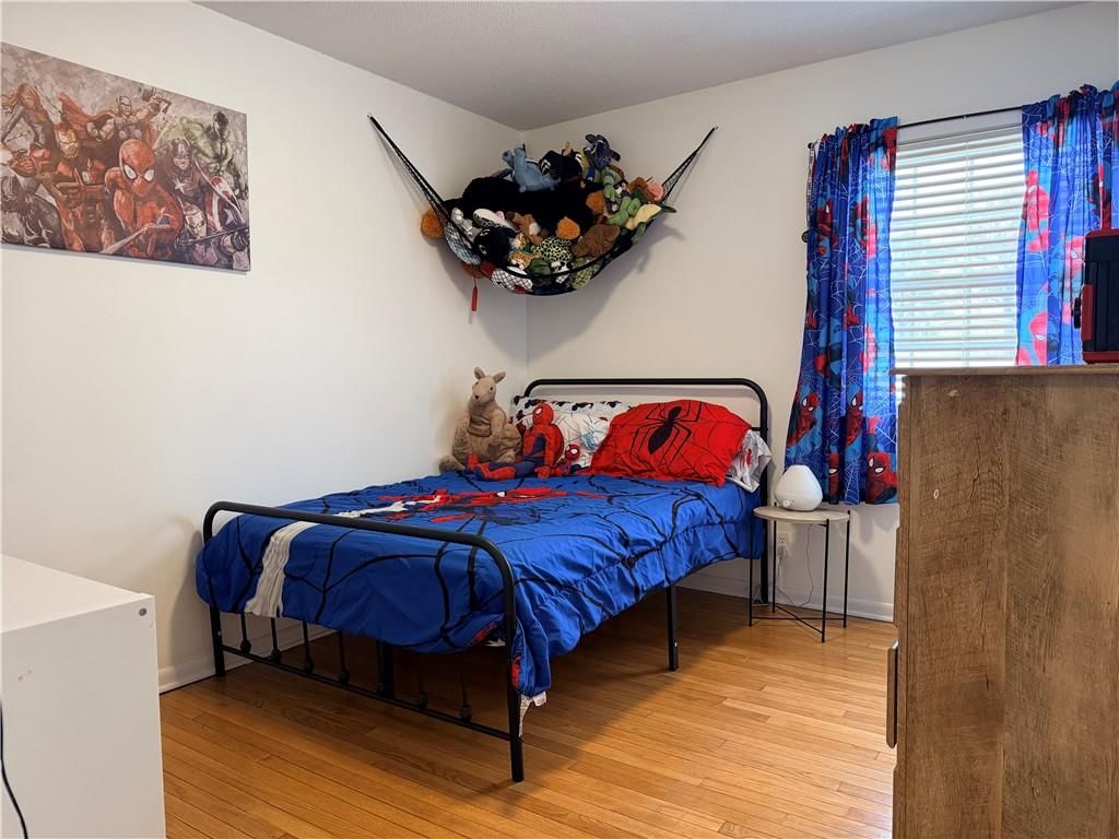414 Town and Country Lane — photo 17