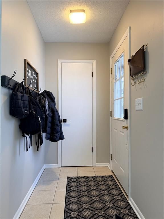 414 Town and Country Lane — photo 18