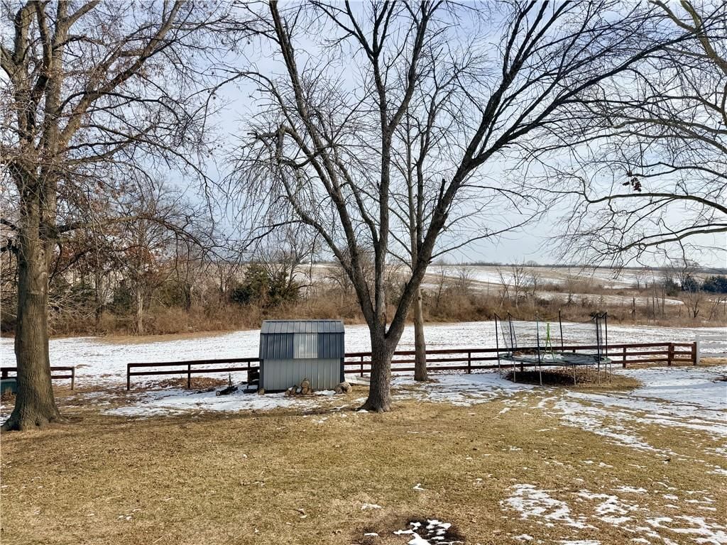 414 Town and Country Lane — photo 20