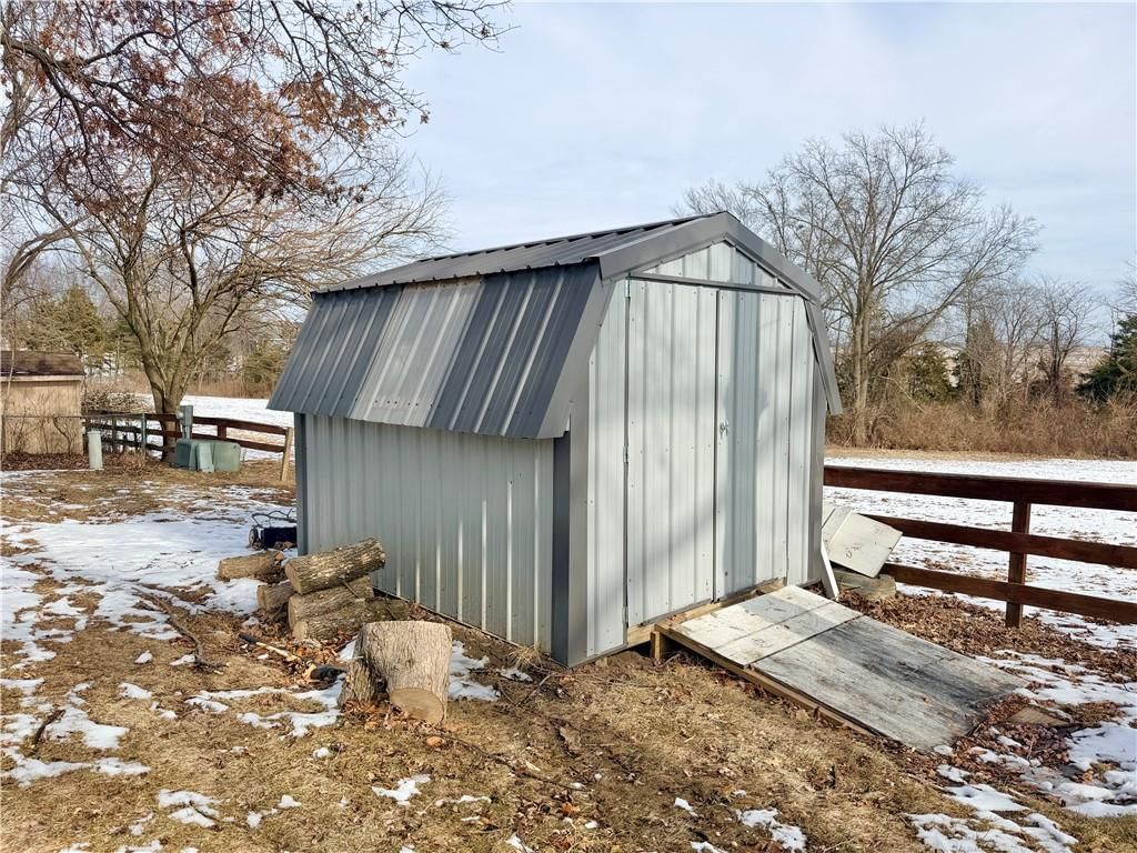 414 Town and Country Lane — photo 21