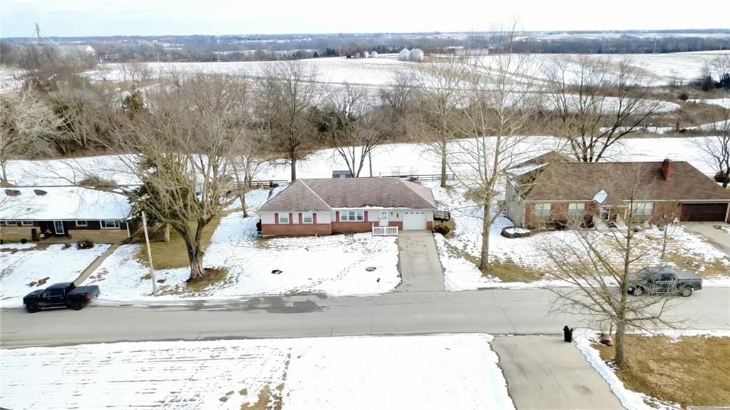 414 Town and Country Lane — photo 22