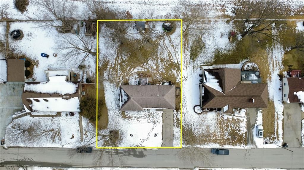 414 Town and Country Lane — photo 23