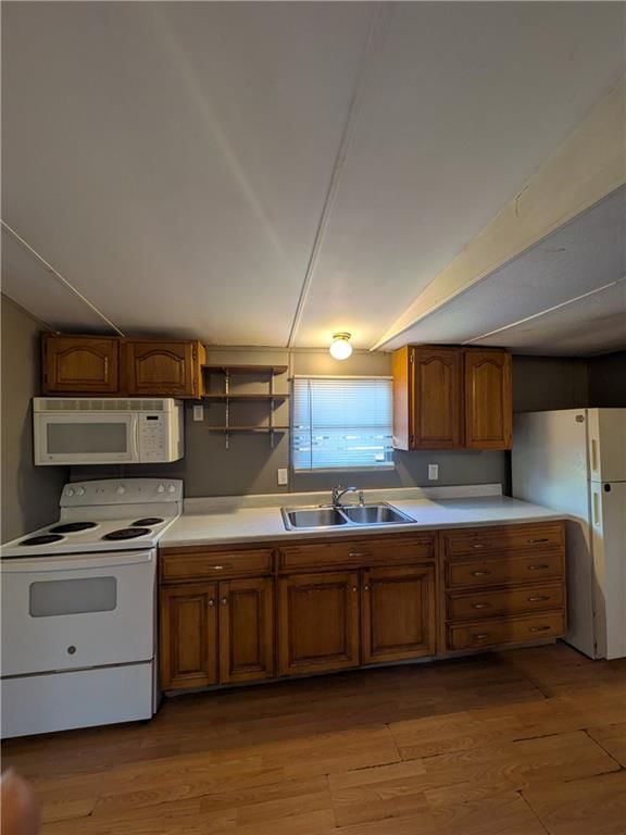 203 W 4th Street — photo 5