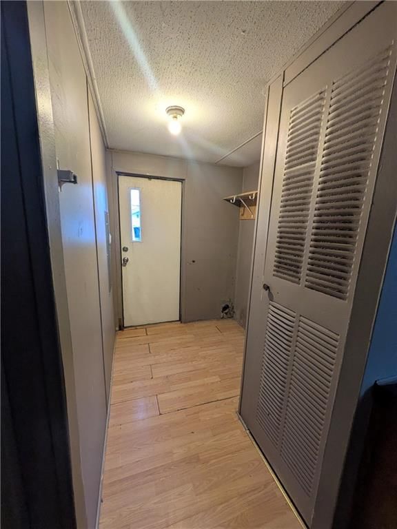 203 W 4th Street — photo 6