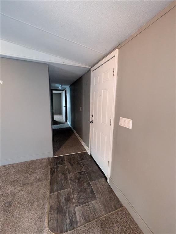 203 W 4th Street — photo 7