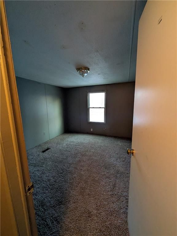 203 W 4th Street — photo 10