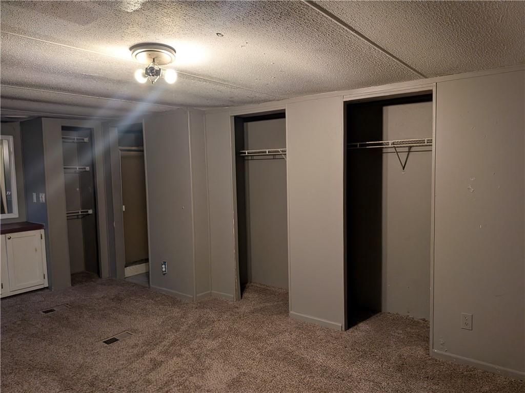 203 W 4th Street — photo 13