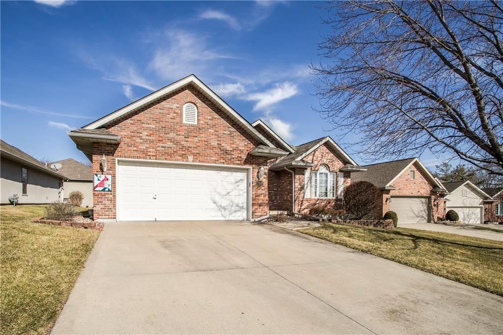 22504 E 33rd Street Court S — photo 3