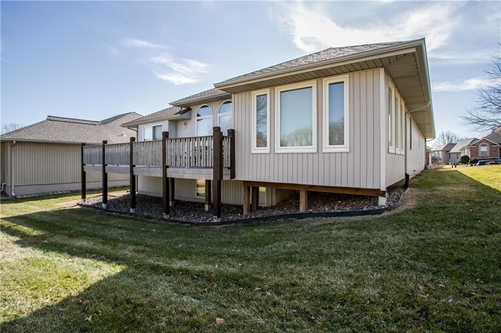 22504 E 33rd Street Court S — photo 4